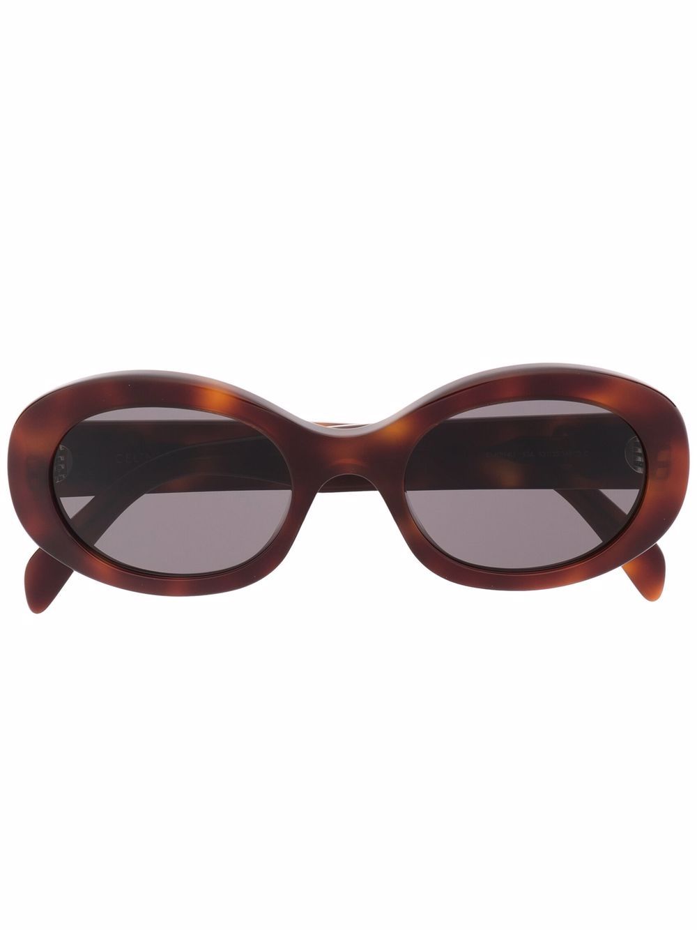 Celine Women Triompe 01 Sunglasses CELINE