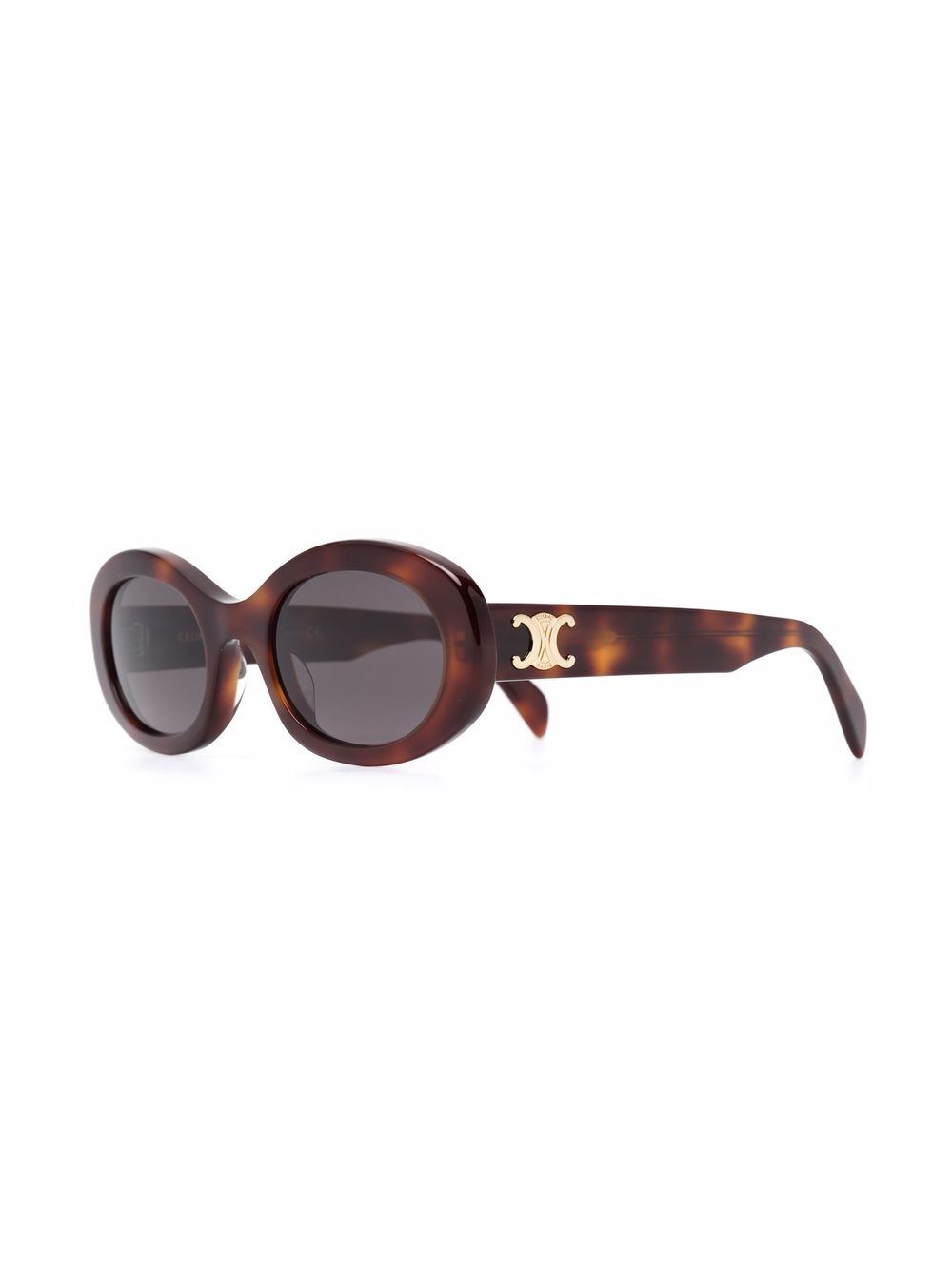 Celine Women Triompe 01 Sunglasses CELINE