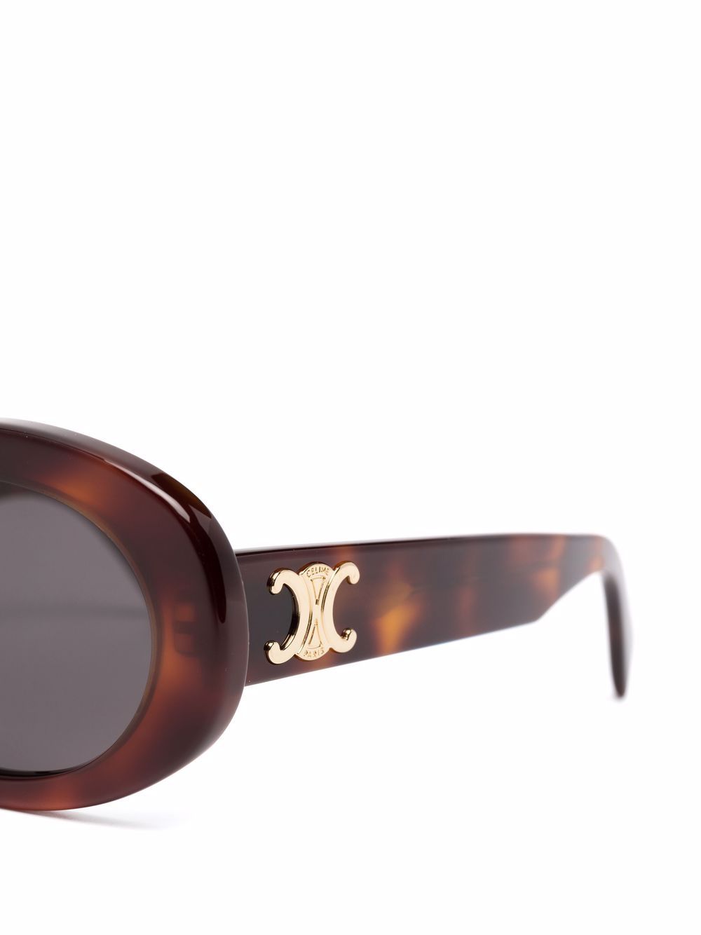 Celine Women Triompe 01 Sunglasses CELINE