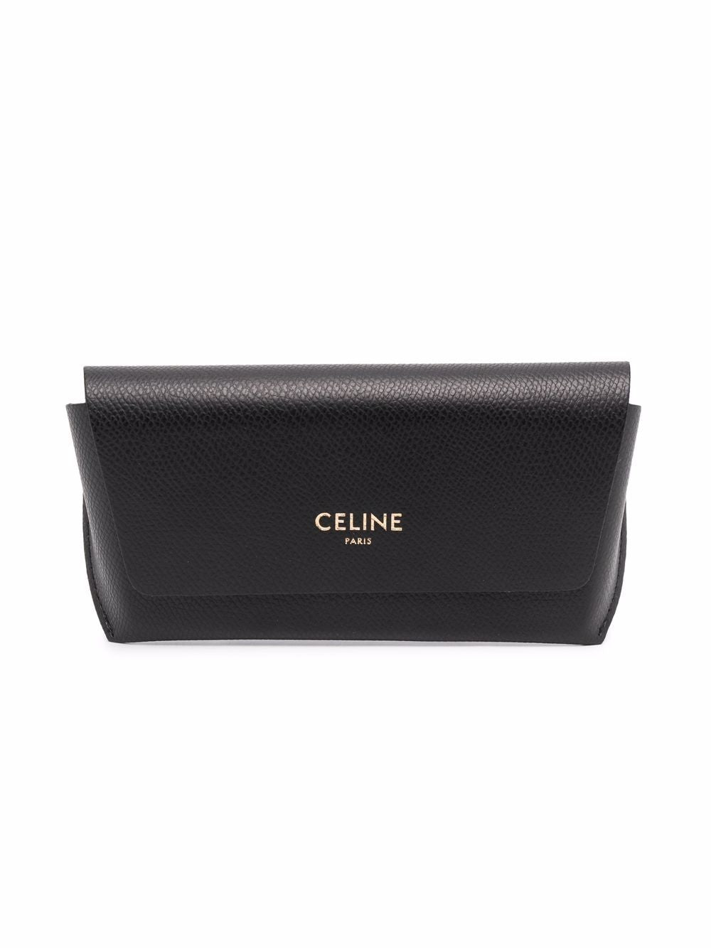 Celine Women Triompe 01 Sunglasses CELINE