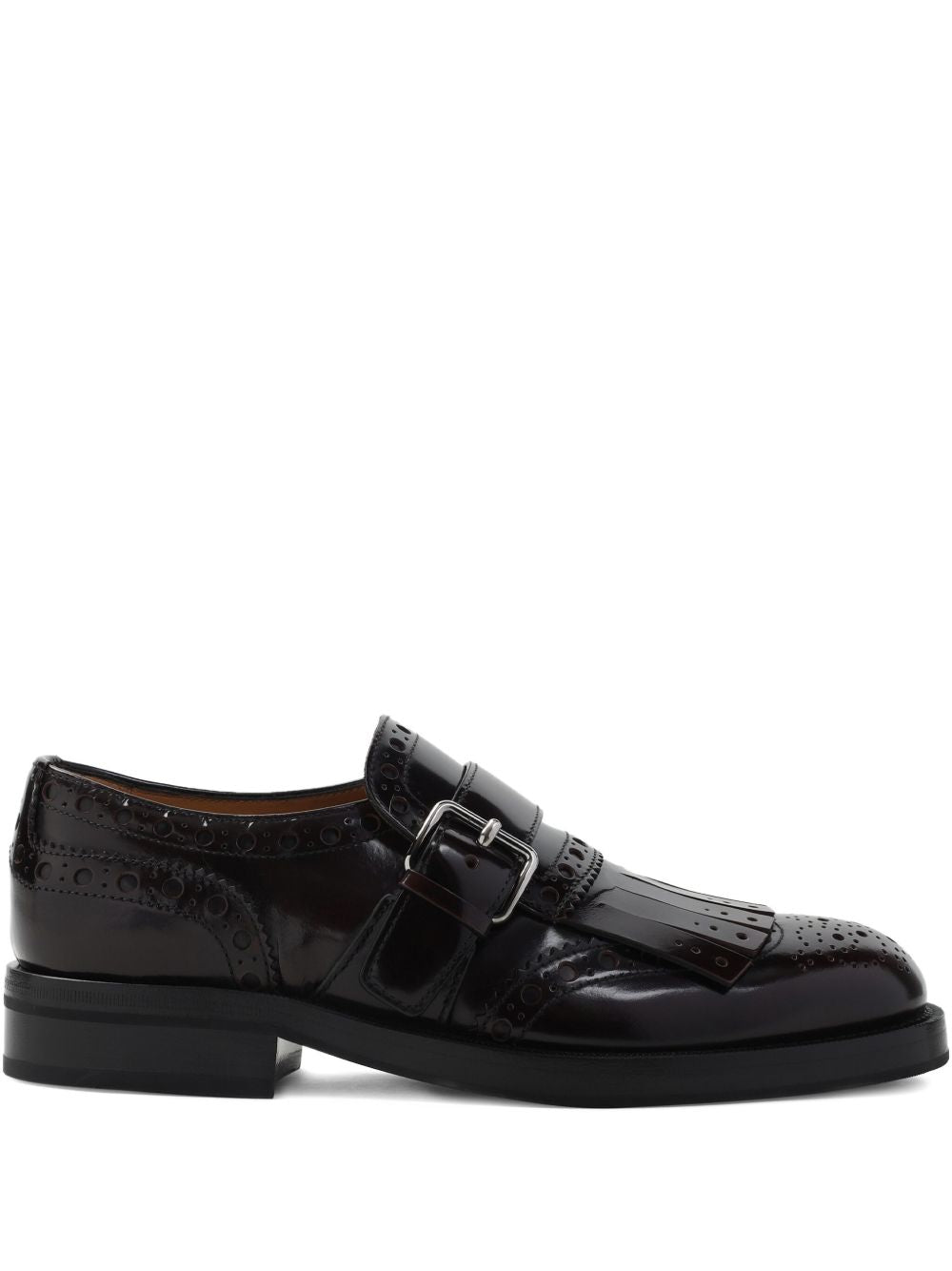 Church's Women Phillis Leather Brogues CHURCH'S