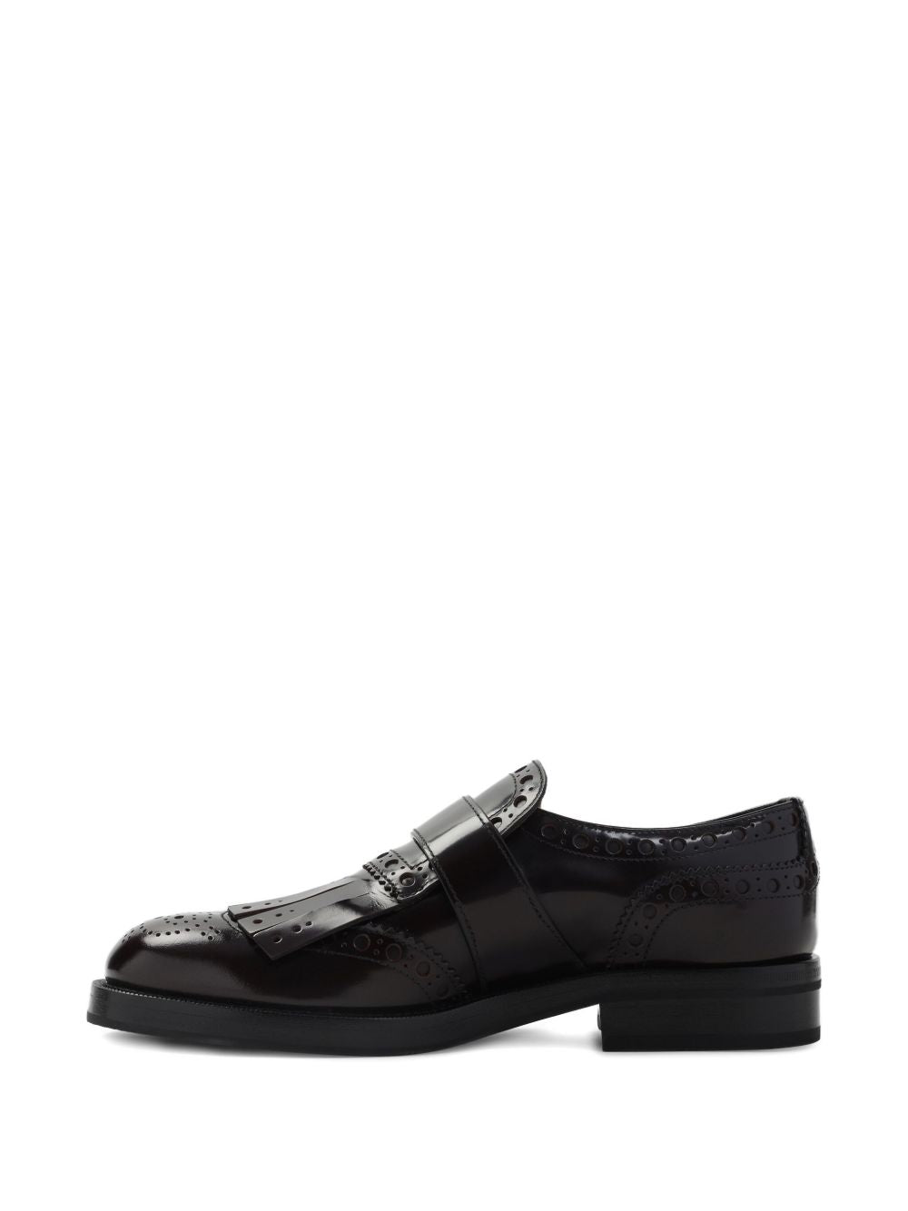 Church's Women Phillis Leather Brogues CHURCH'S