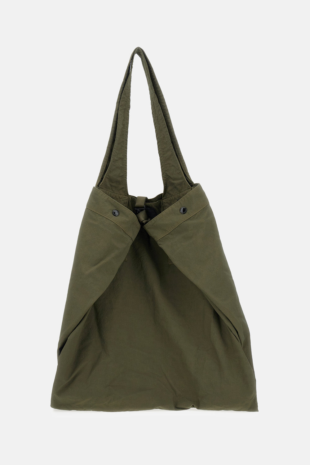 C.P. Company Men Twill Bag C.P. COMPANY