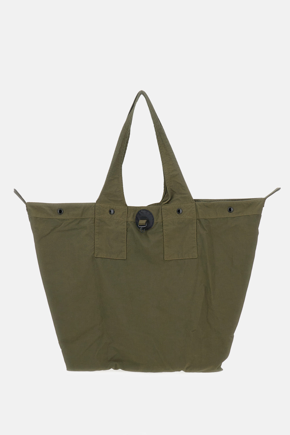 C.P. Company Men Twill Bag C.P. COMPANY