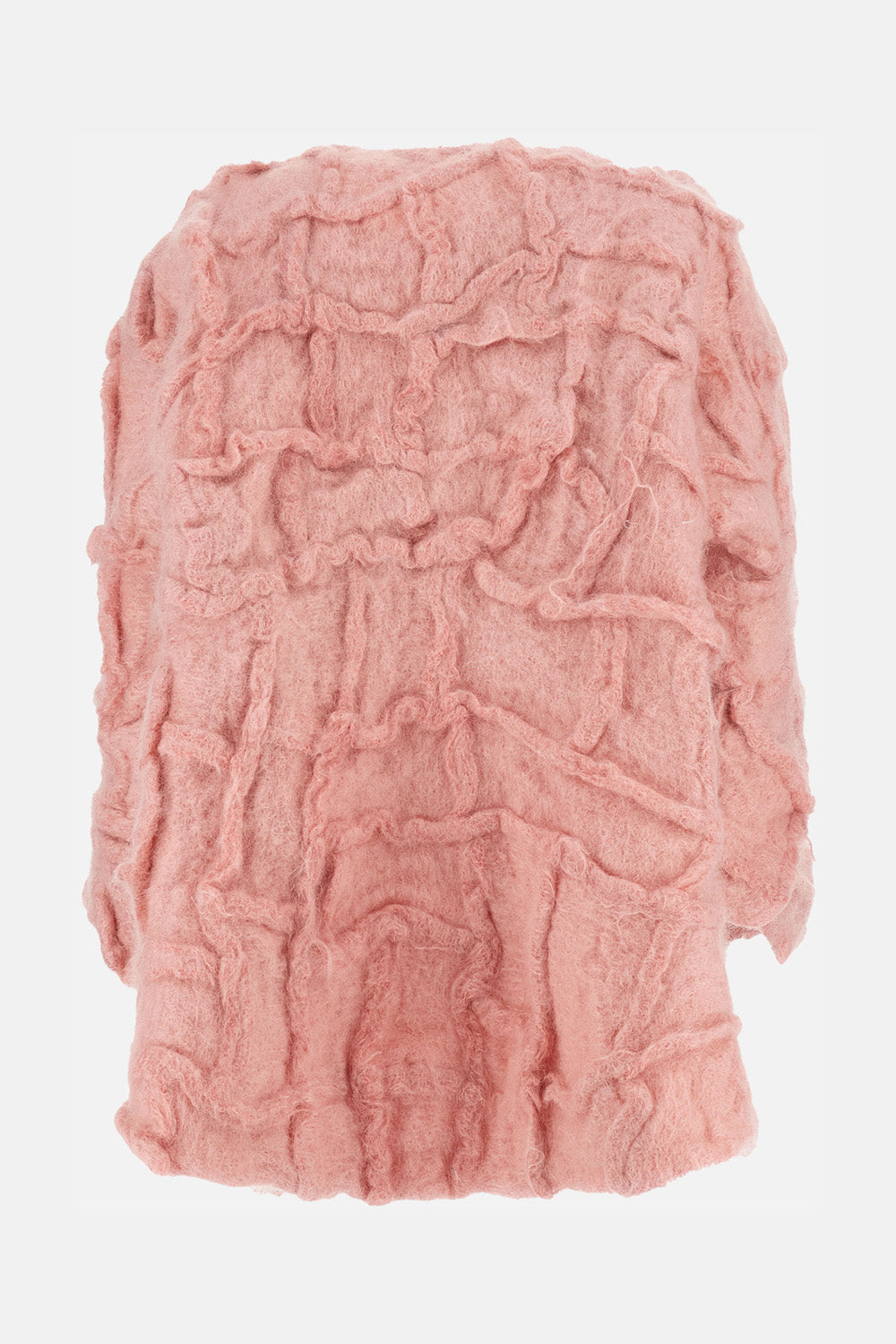 Daniela Gregis Women Mosaic Jacket DANIELA GREGIS