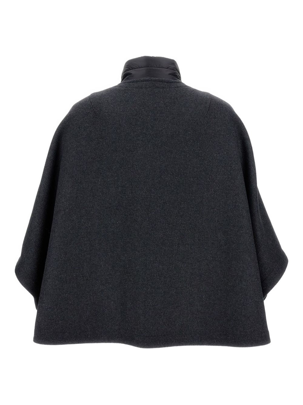 Fay Women Reversible Cape FAY