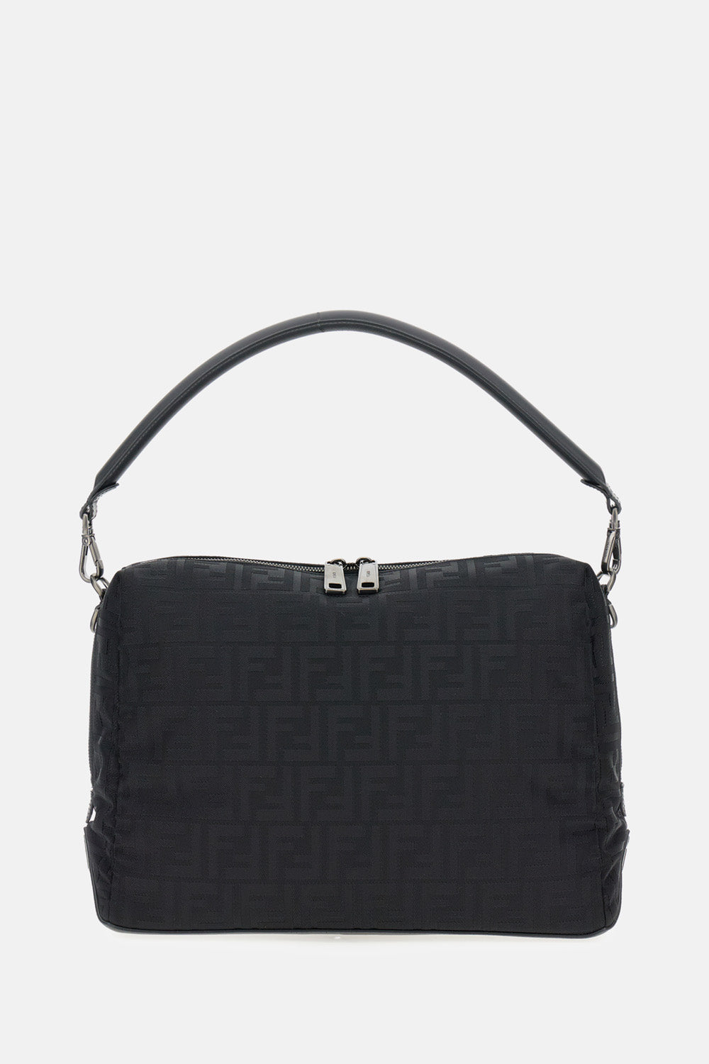 Fendi Men Fendi Lui Large Bag FENDI