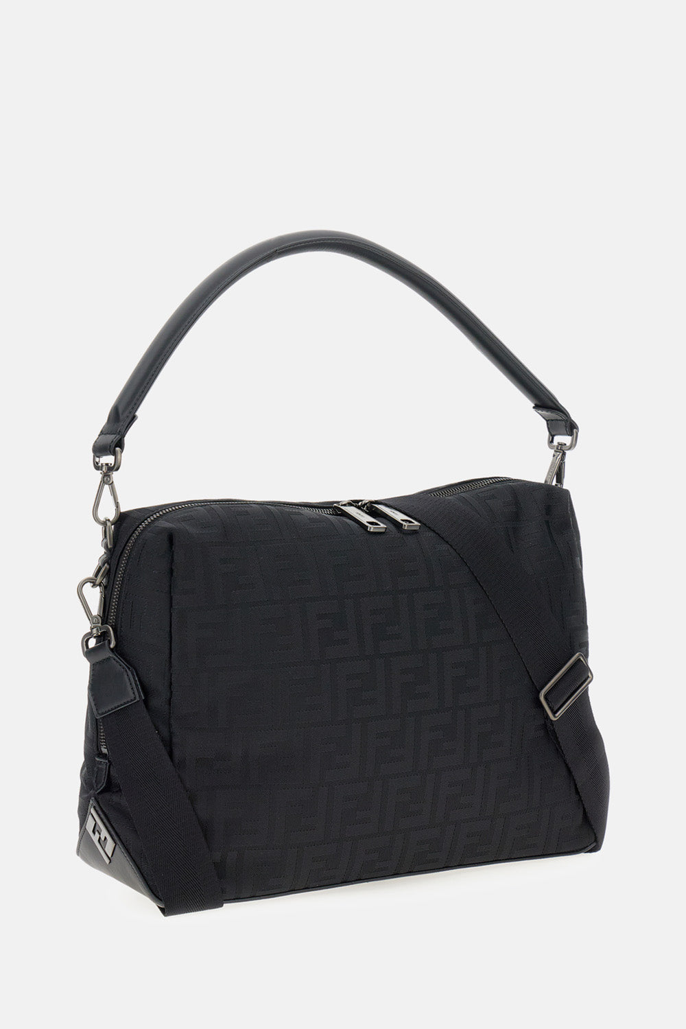 Fendi Men Fendi Lui Large Bag FENDI
