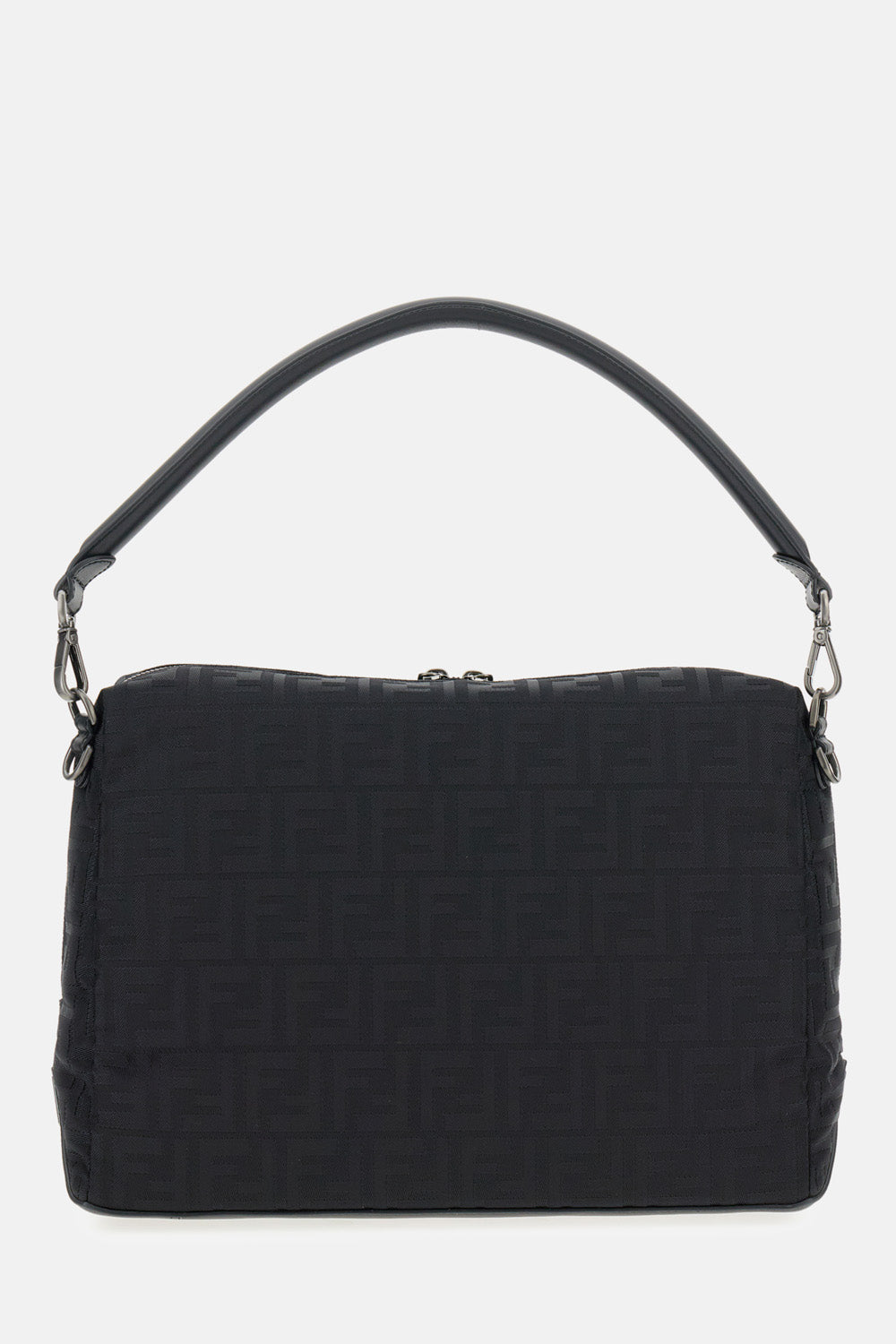 Fendi Men Fendi Lui Large Bag FENDI