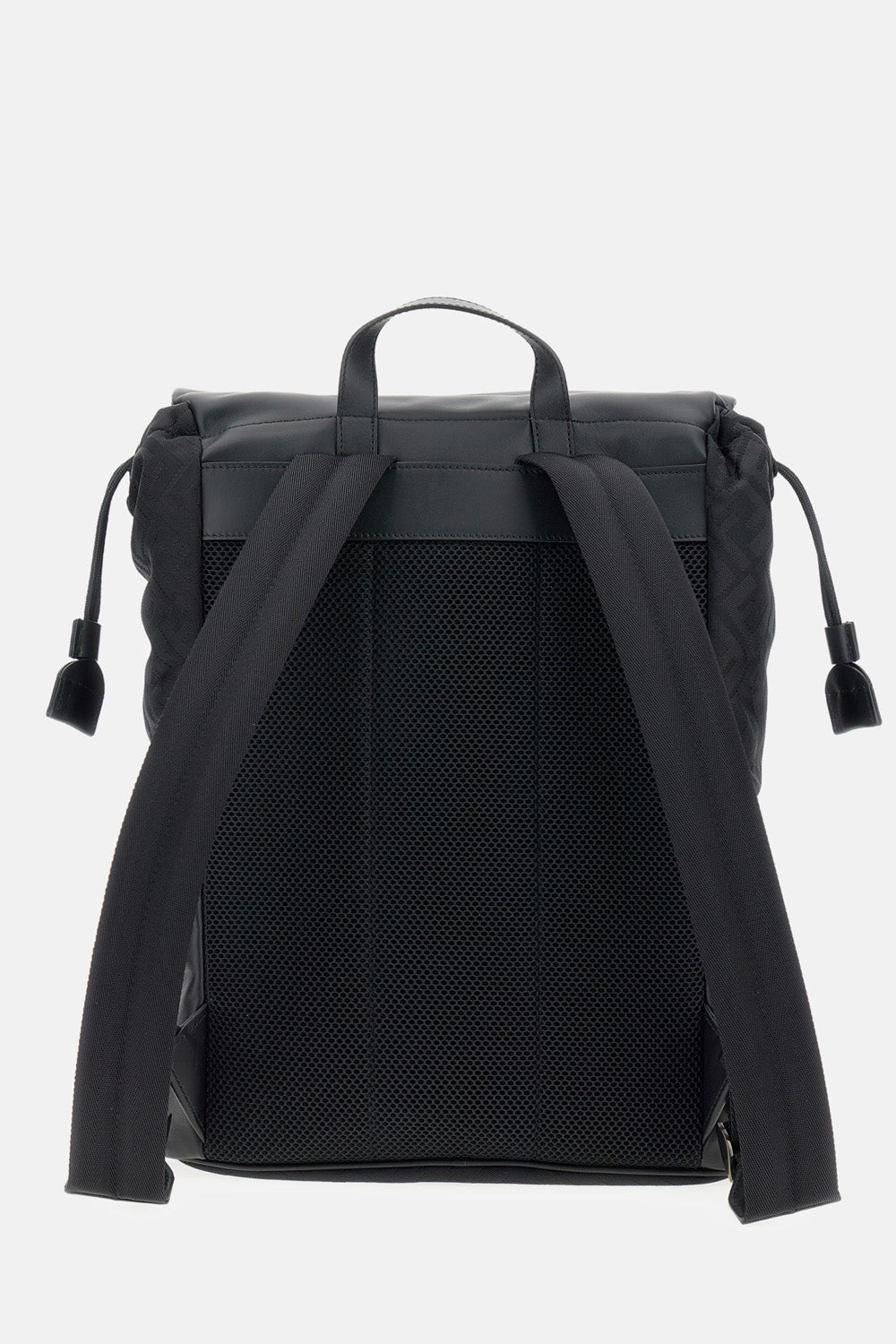 Fendi Men Fendi Flux Backpack FENDI