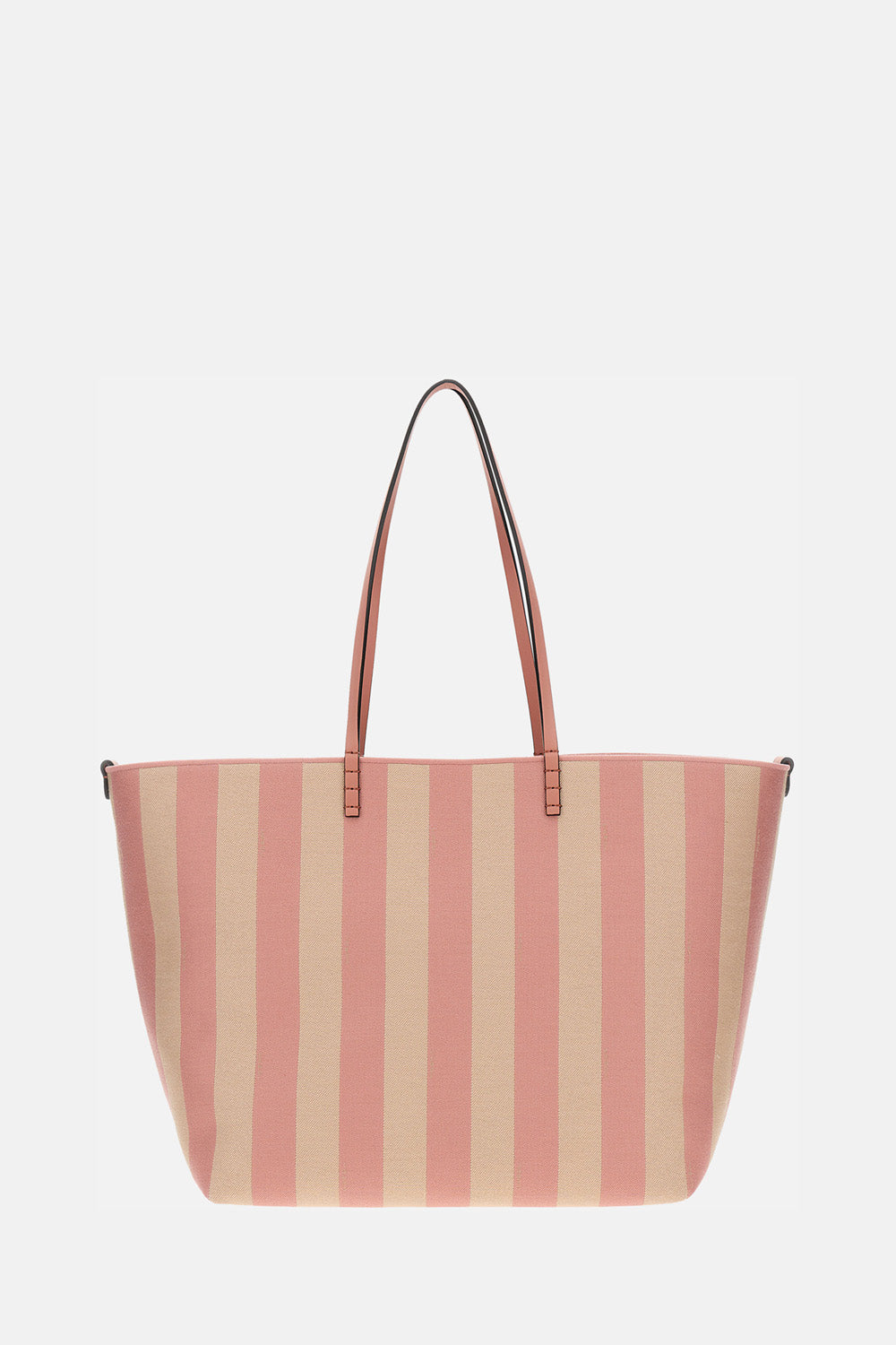 Fendi Women Roll Medium Bag FENDI