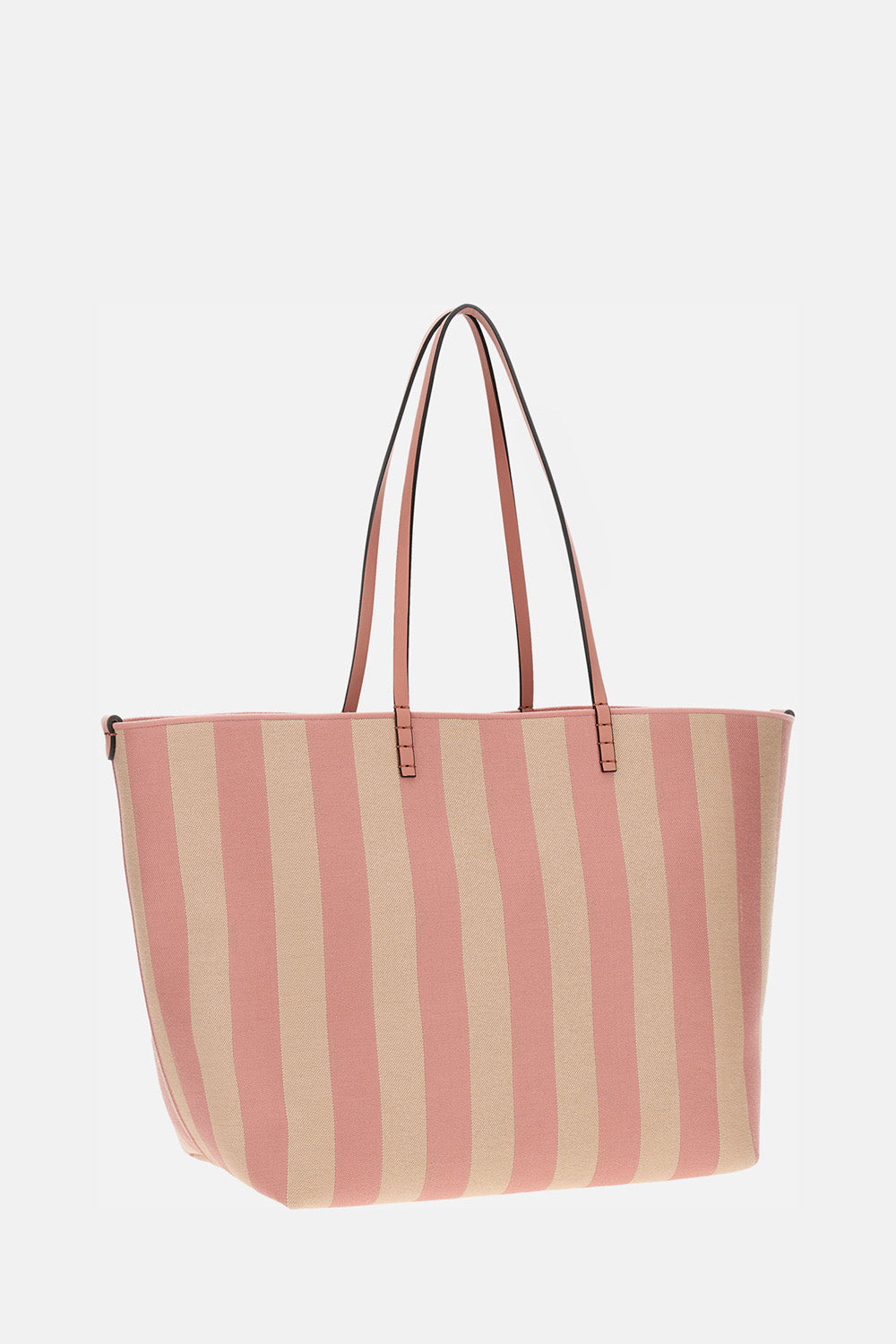 Fendi Women Roll Medium Bag FENDI