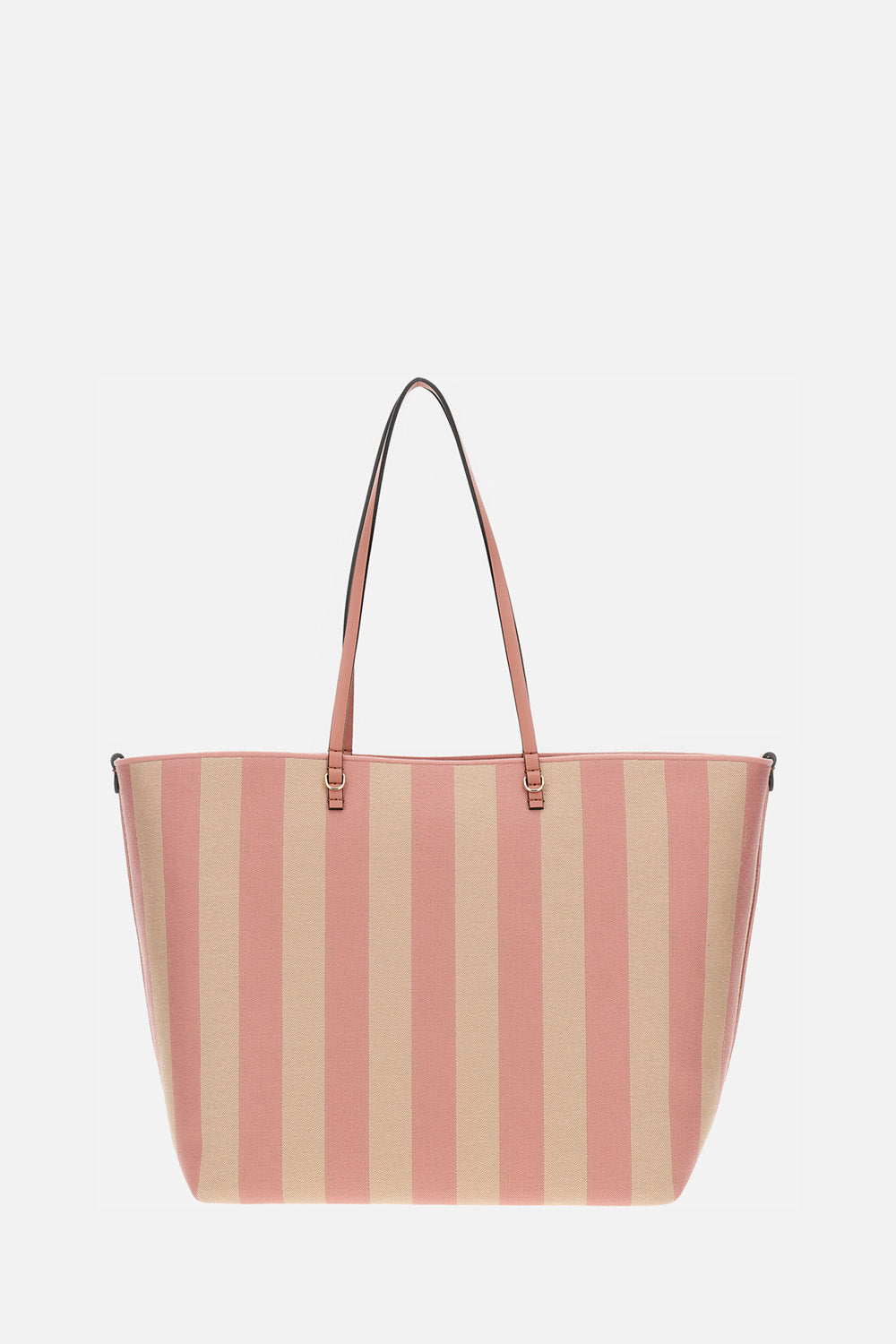 Fendi Women Roll Medium Bag FENDI
