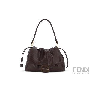 Fendi Women Shoulder Bags FENDI