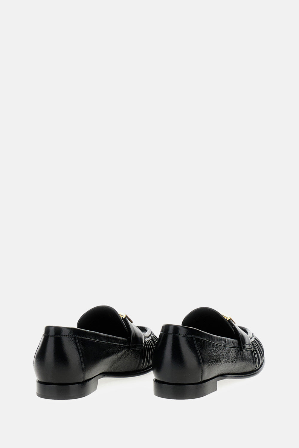 Fendi Women 'Baguette' Loafer FENDI
