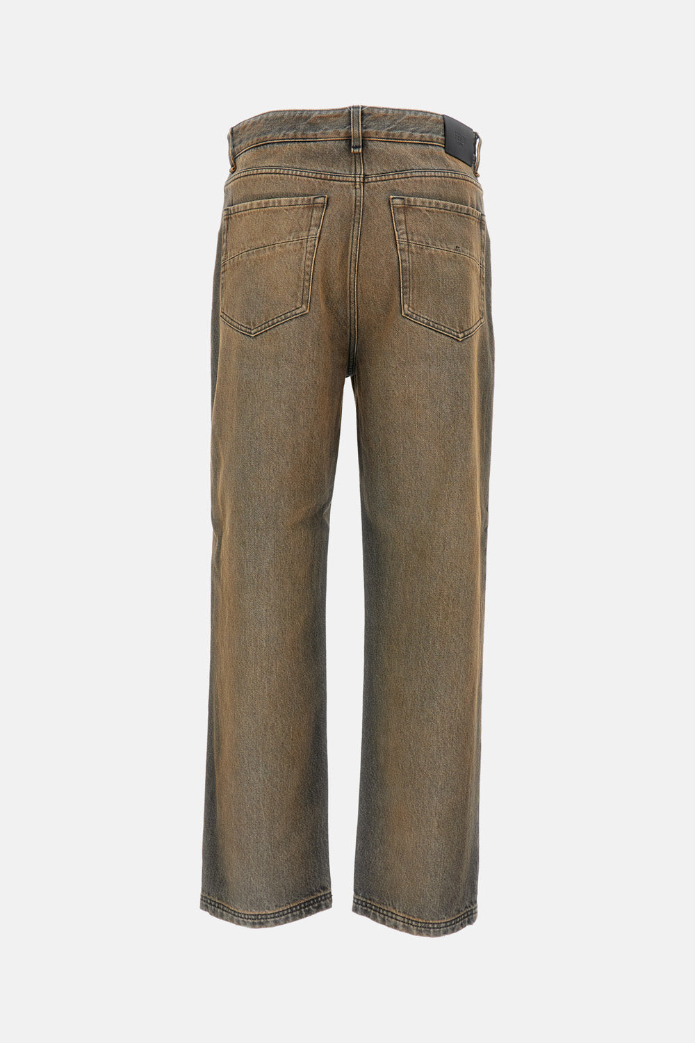 Fendi Men Trouser FENDI