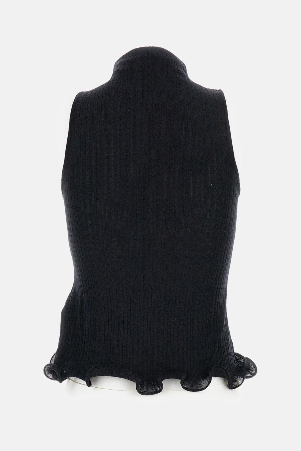 Fendi Women Top Fendi Roma FENDI