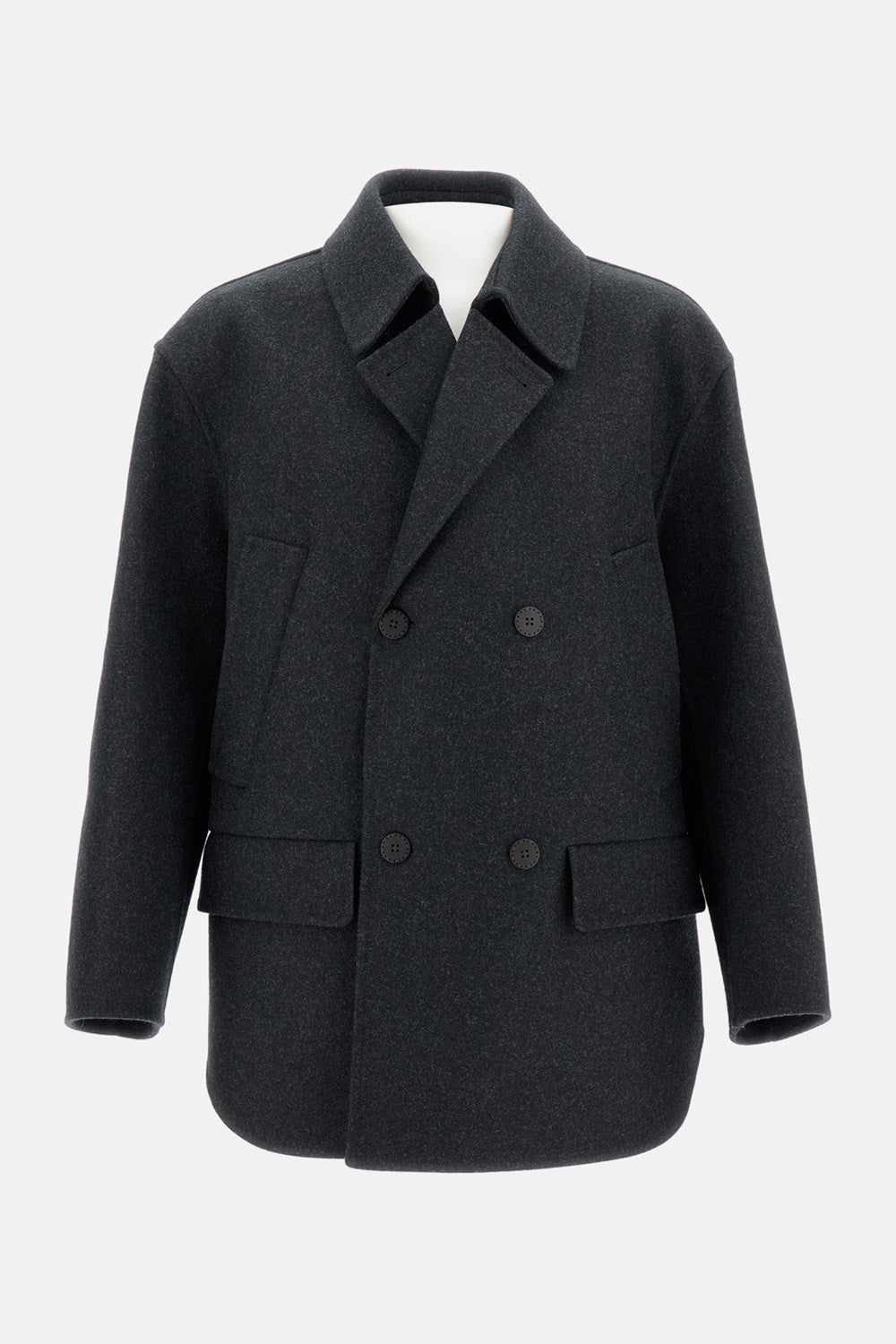 Fendi Men Jacket FENDI