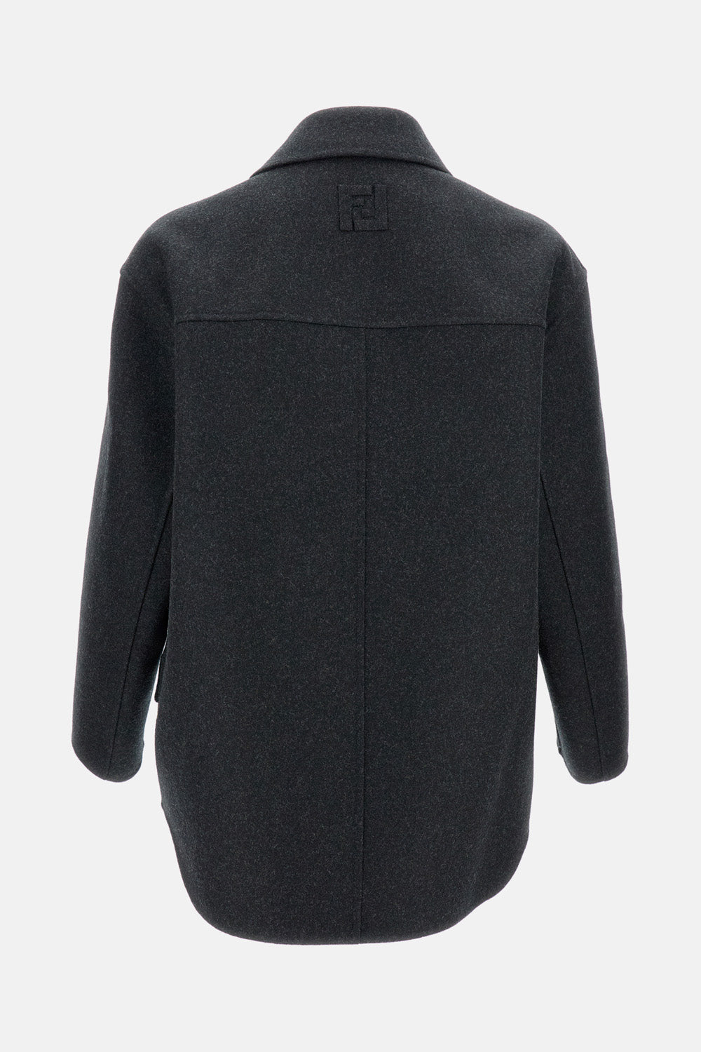 Fendi Men Jacket FENDI