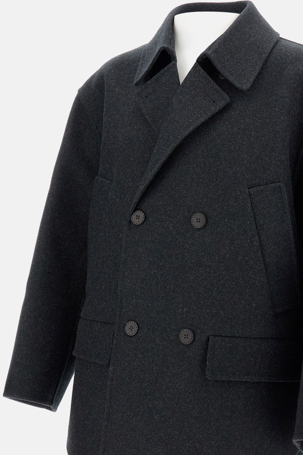 Fendi Men Jacket FENDI