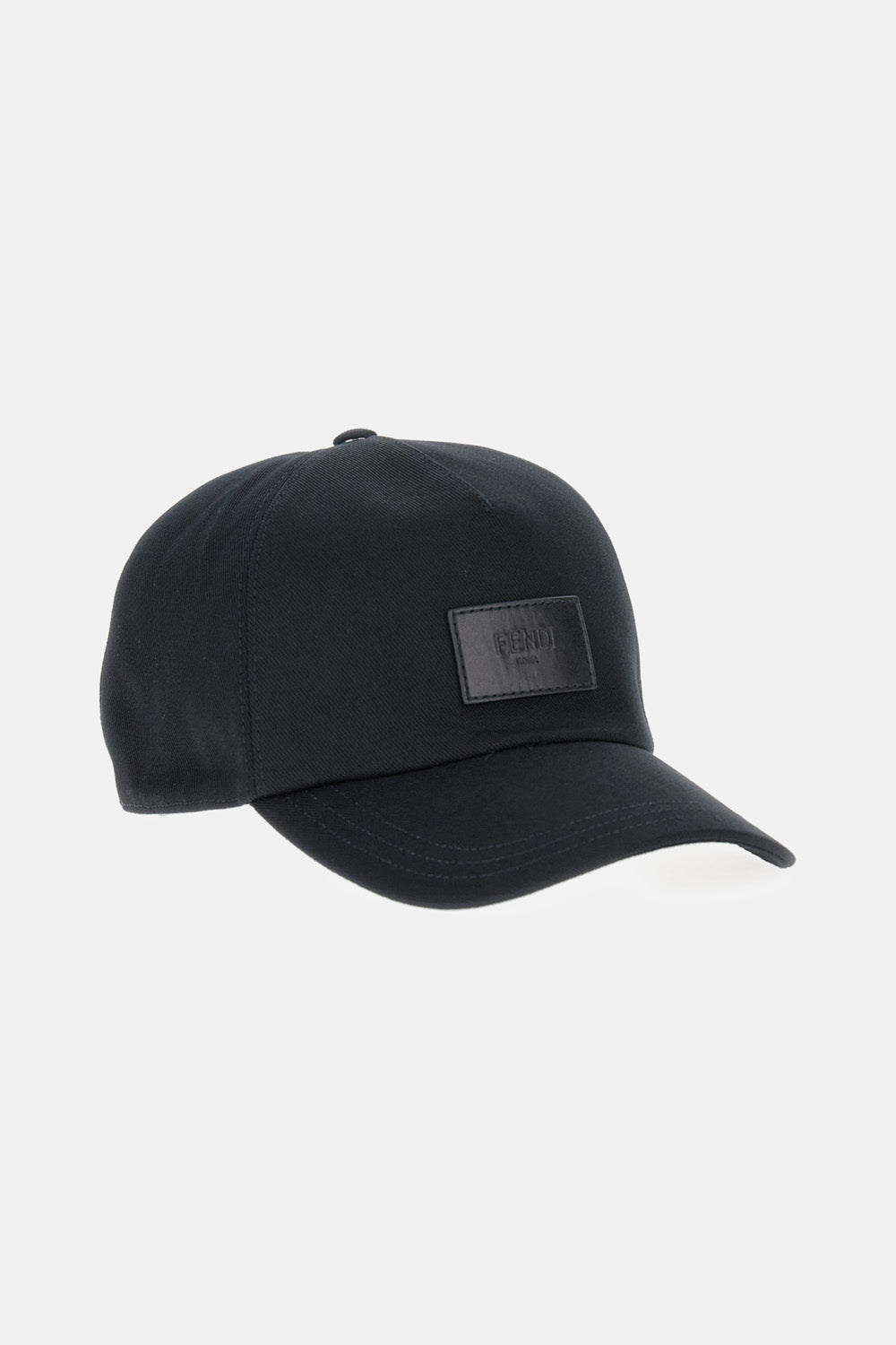 Fendi Men Hat FENDI