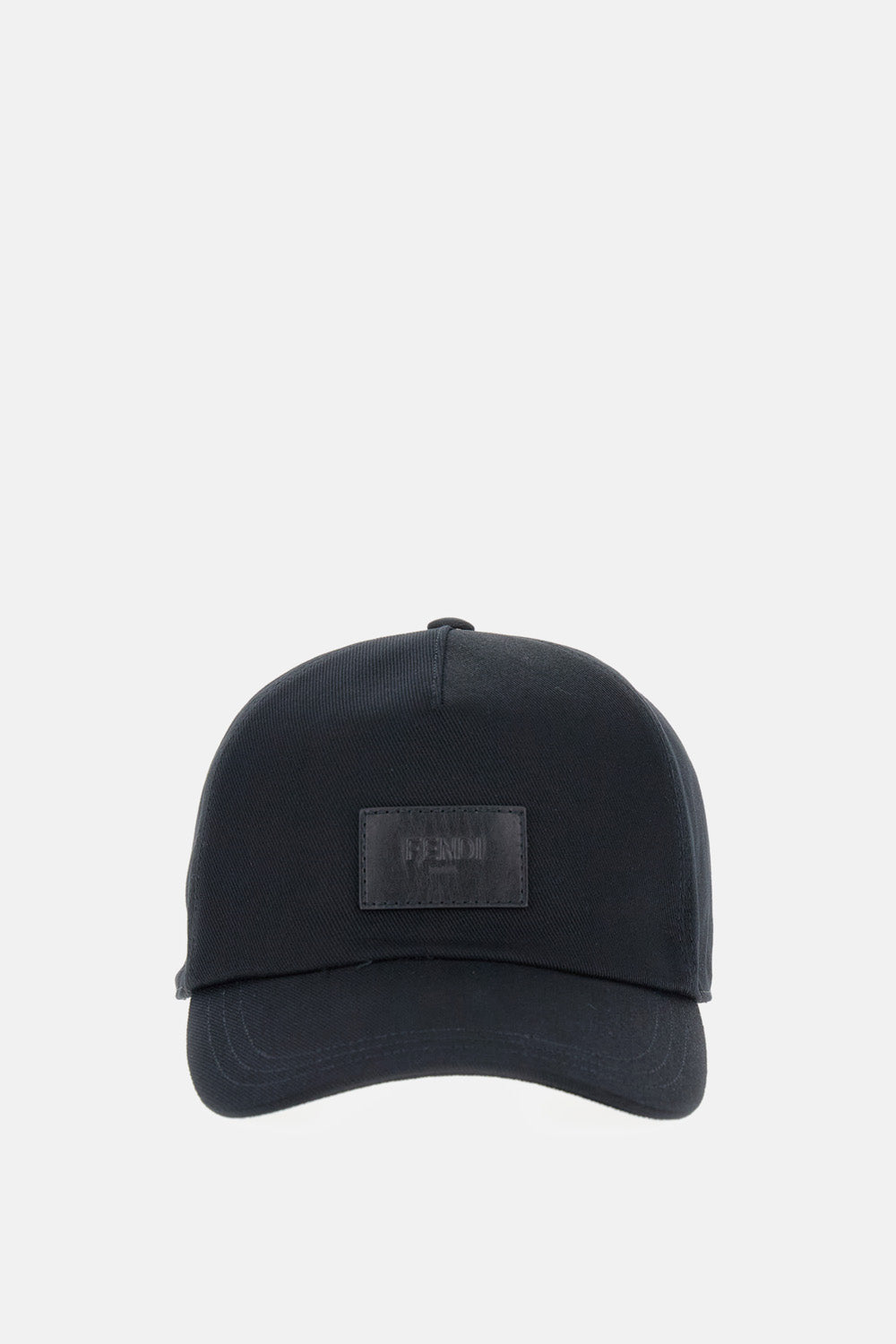 Fendi Men Hat FENDI