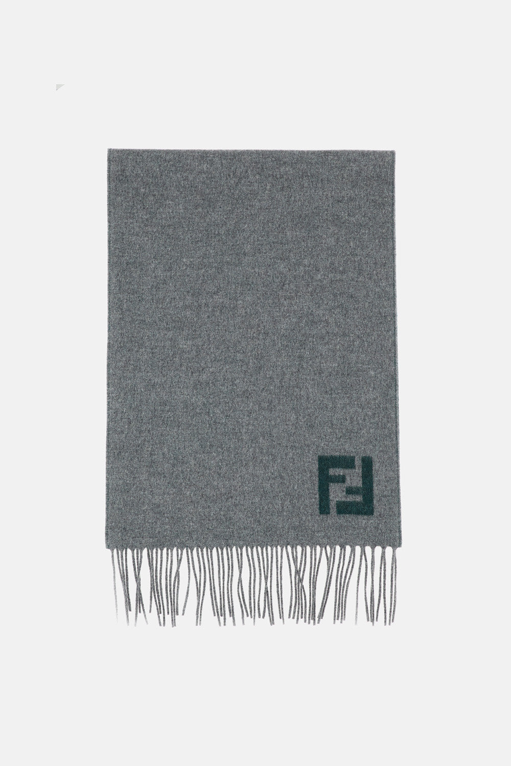 Fendi Men Scarf FENDI