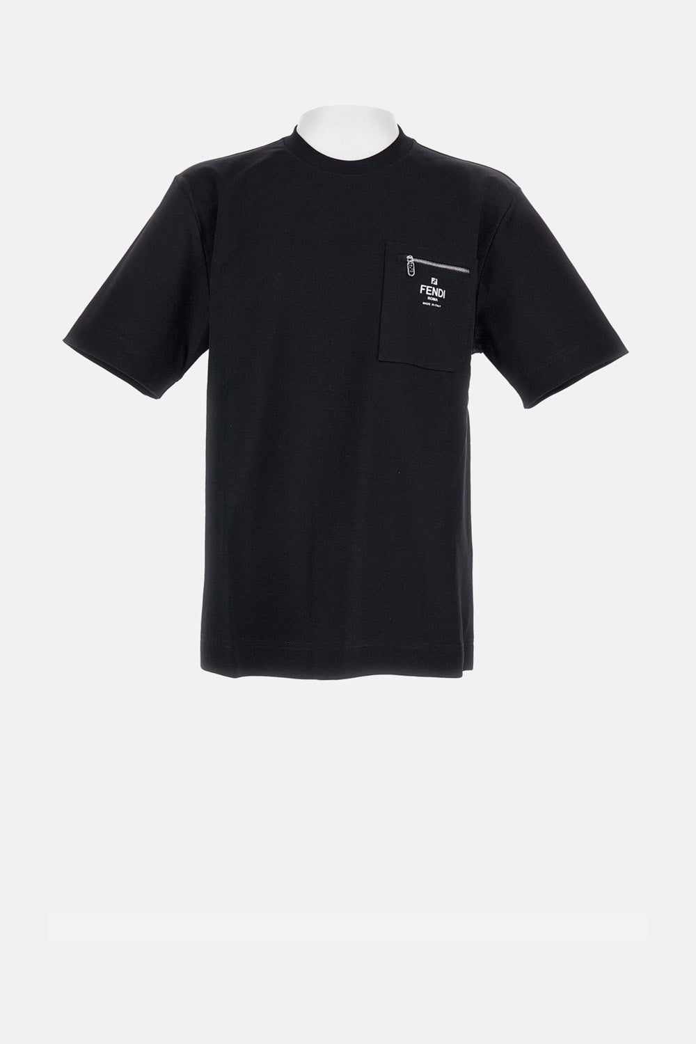 Fendi Men T-Shirt FENDI