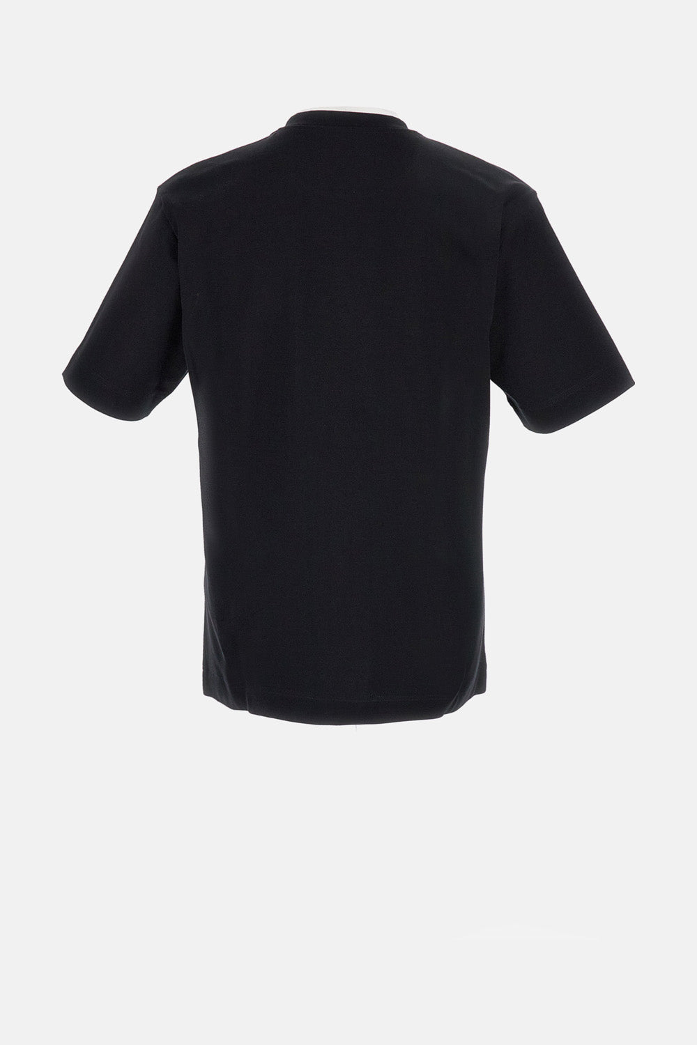 Fendi Men T-Shirt FENDI