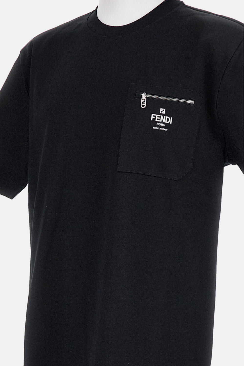 Fendi Men T-Shirt FENDI