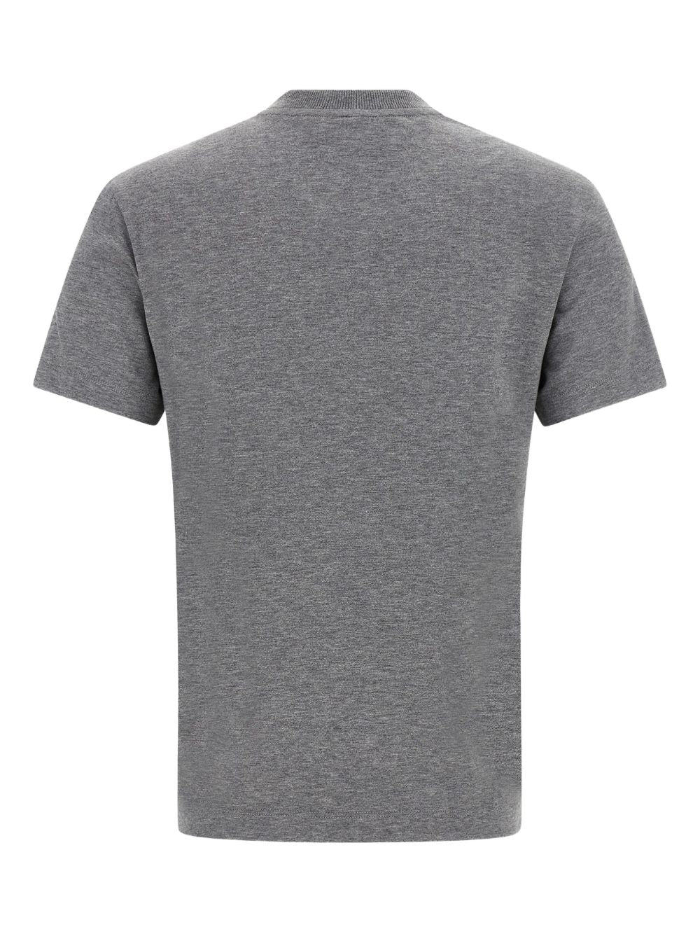 Fendi Women Fendi Roma T-Shirt