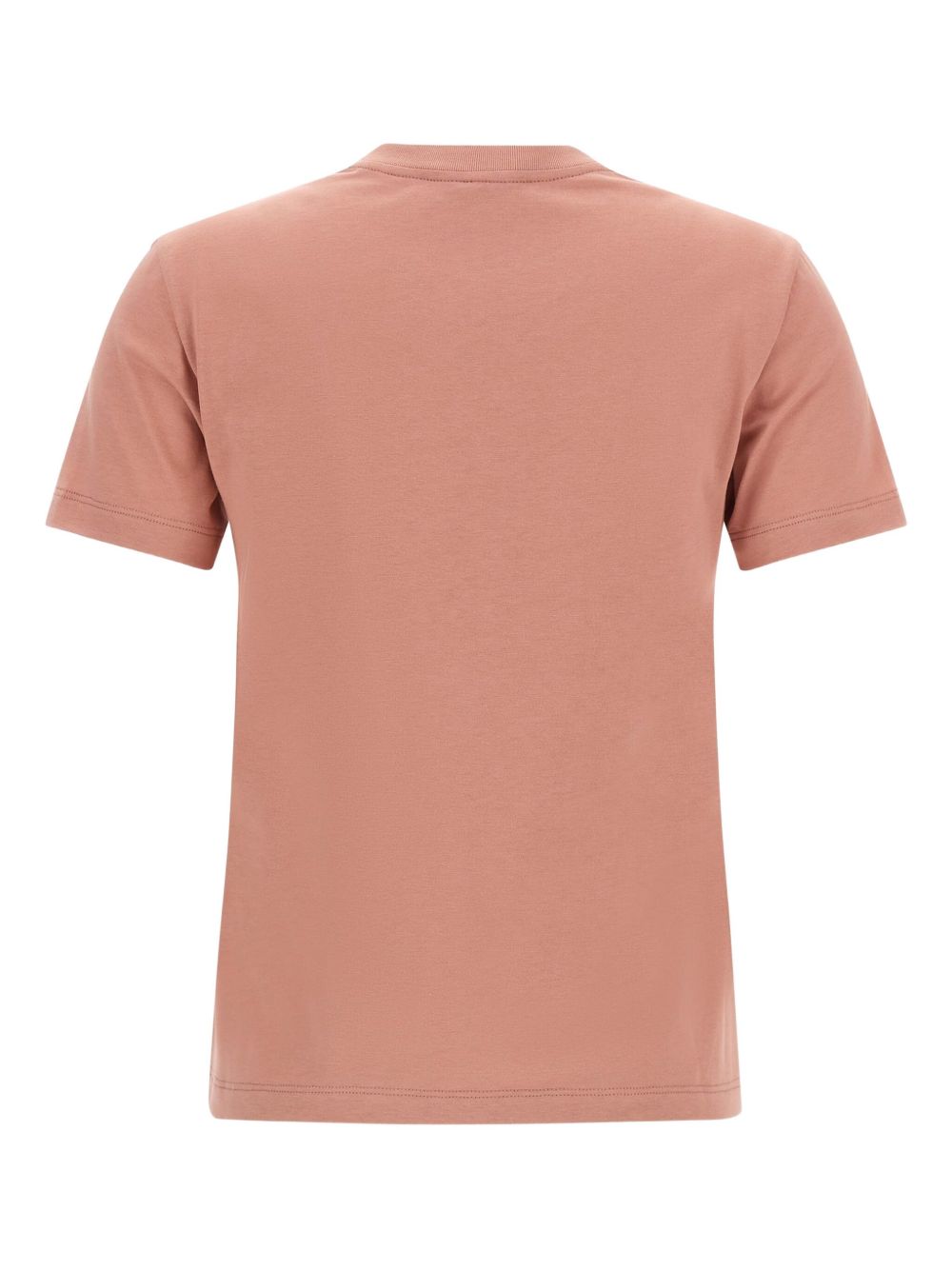 Fendi Women Fendi Roma T-Shirt FENDI