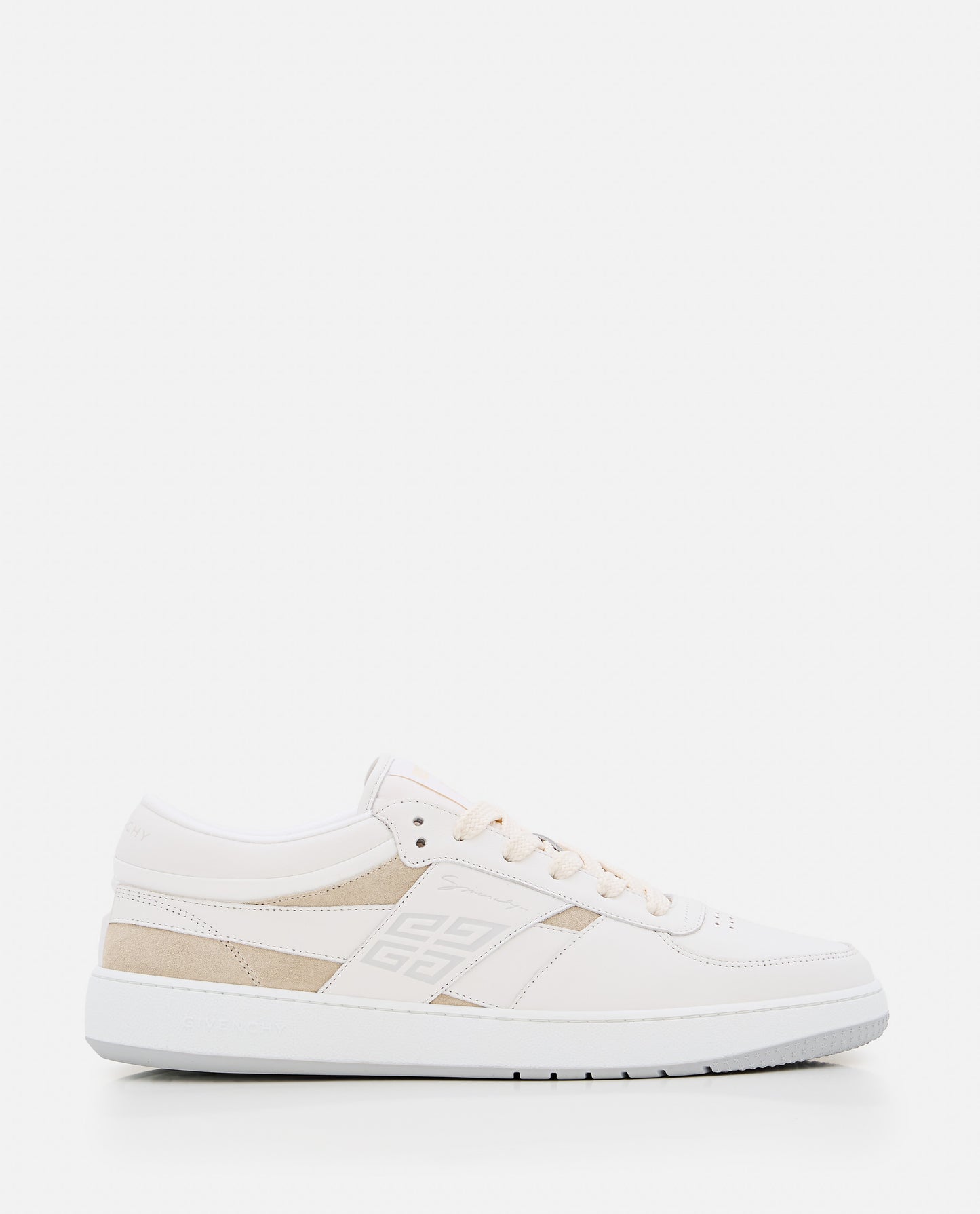 Givenchy Men G Move Low Top Lace Up Sneakers GIVENCHY