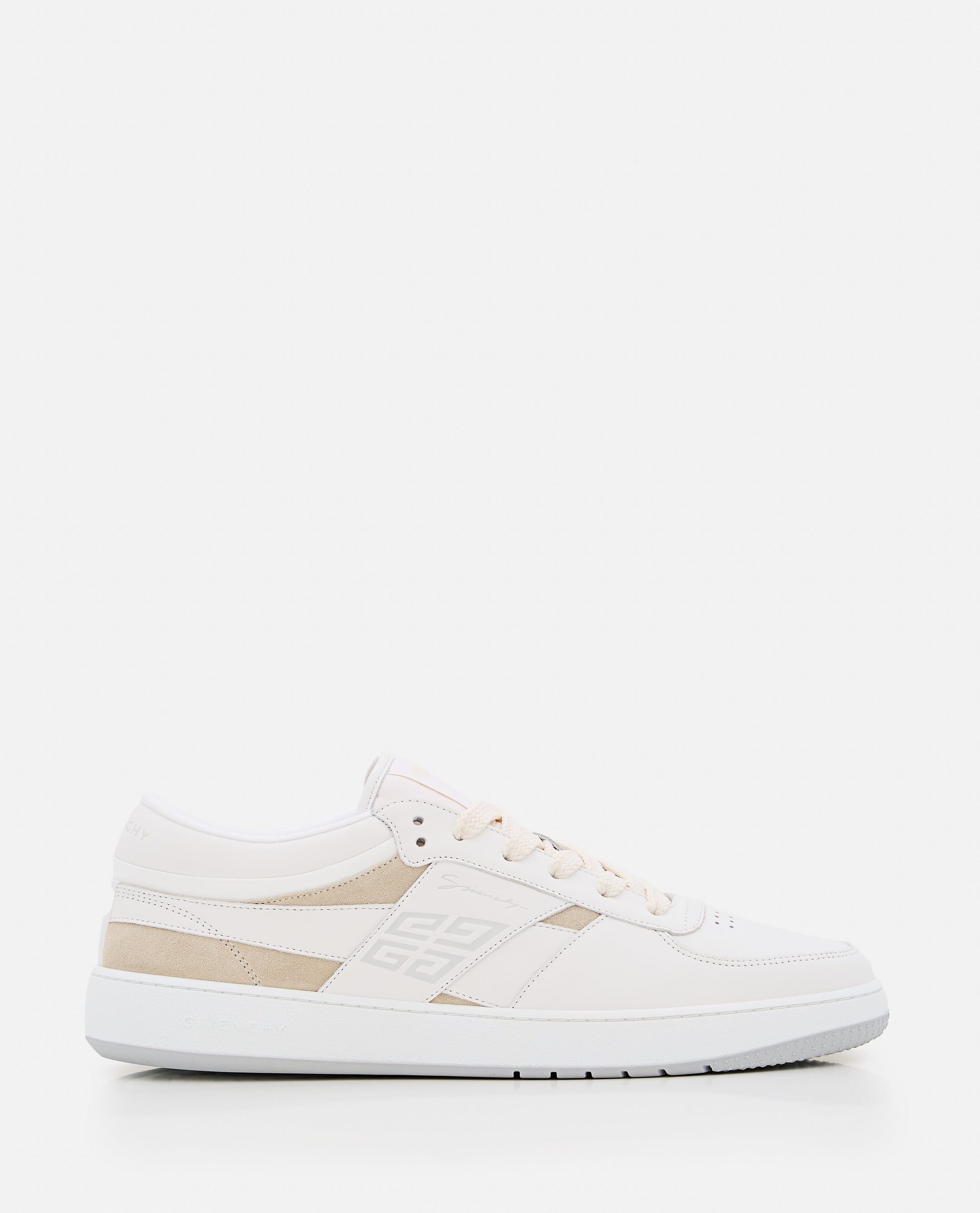 Givenchy Men G Move Low Top Lace Up Sneakers GIVENCHY