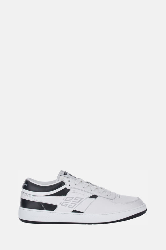 Givenchy Men Sneakers G Move GIVENCHY