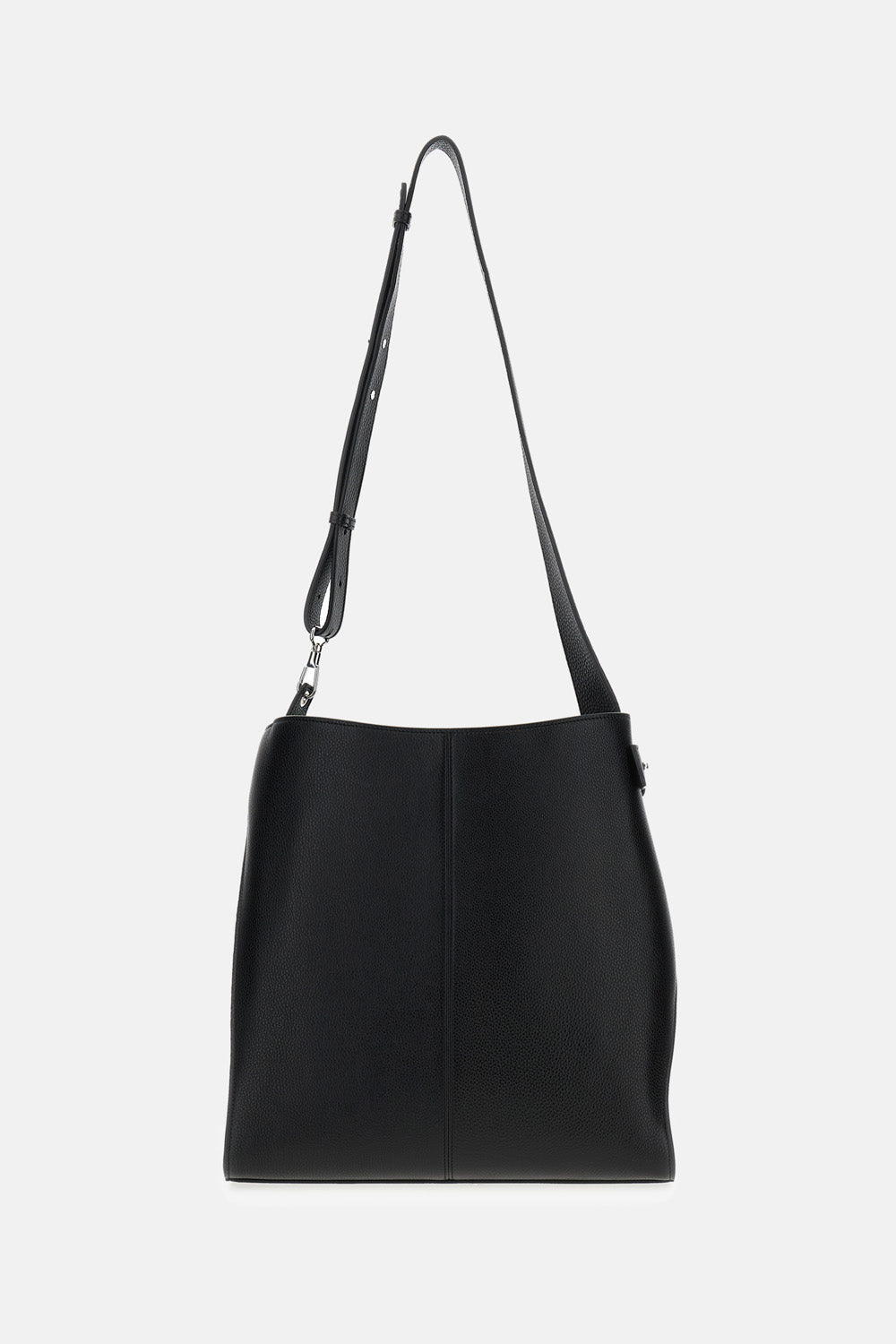 Givenchy Men Medium Hobo Bag GIVENCHY