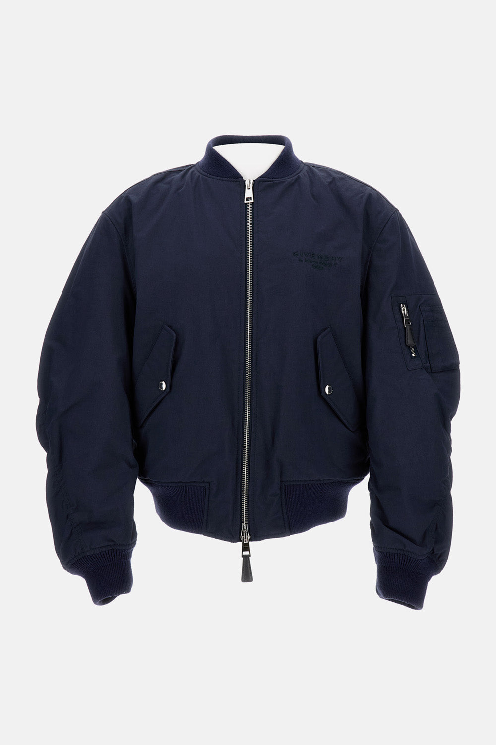 Givenchy Men Bomber GIVENCHY