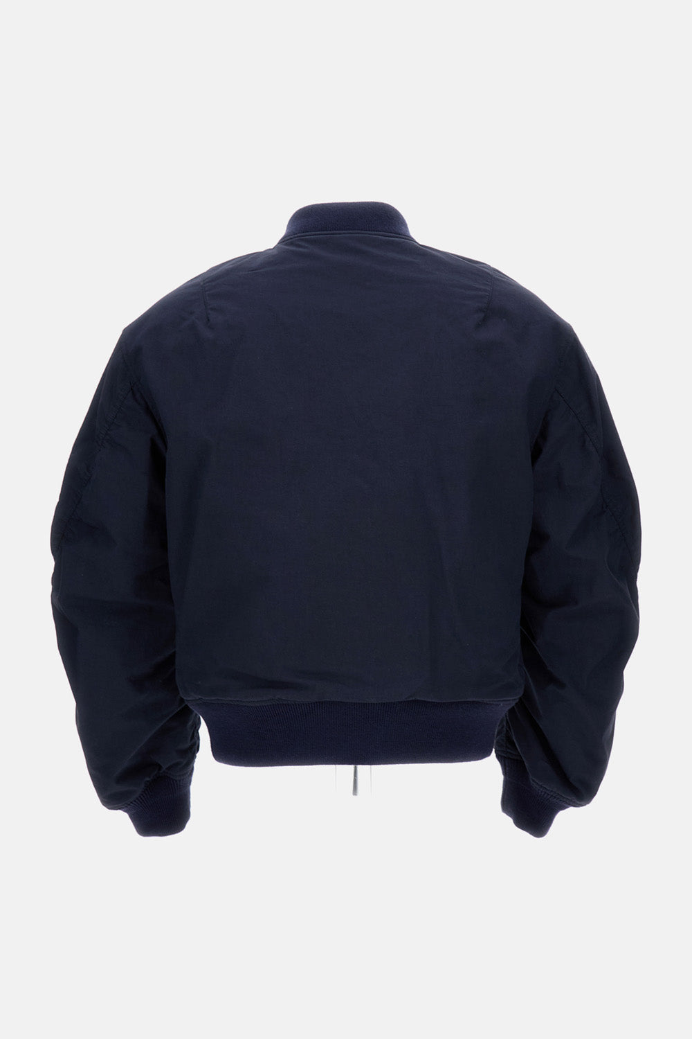 Givenchy Men Bomber GIVENCHY