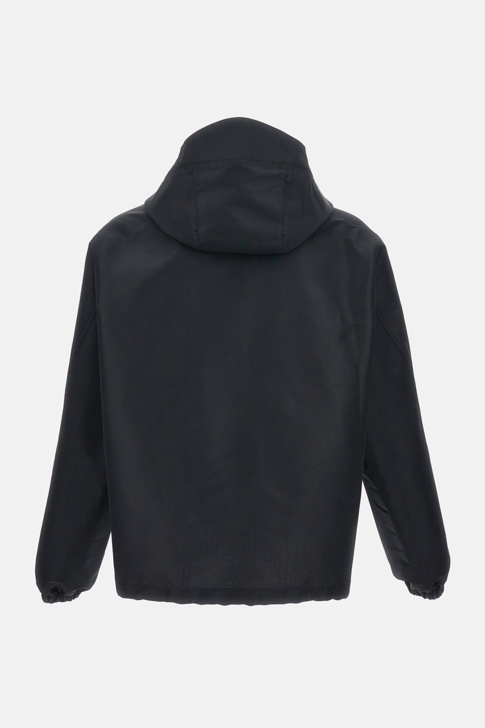 Givenchy Men Windproof Jacket GIVENCHY