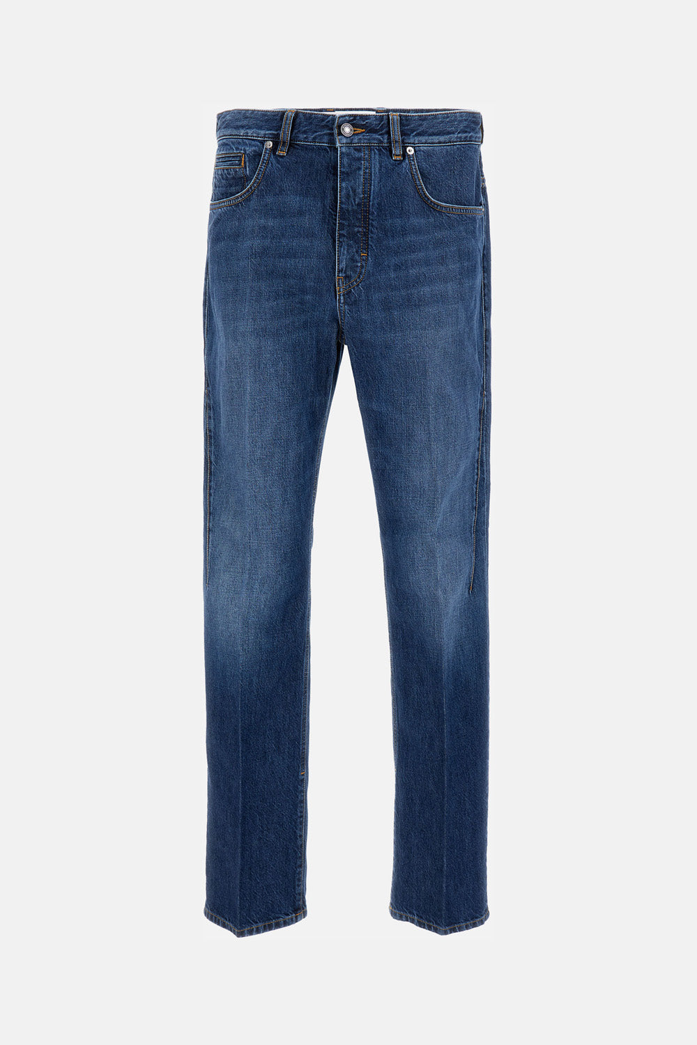Givenchy Men Jeans GIVENCHY