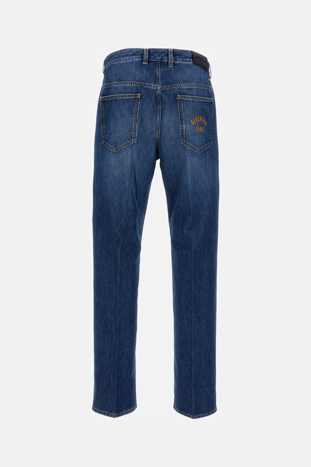 Givenchy Men Jeans GIVENCHY