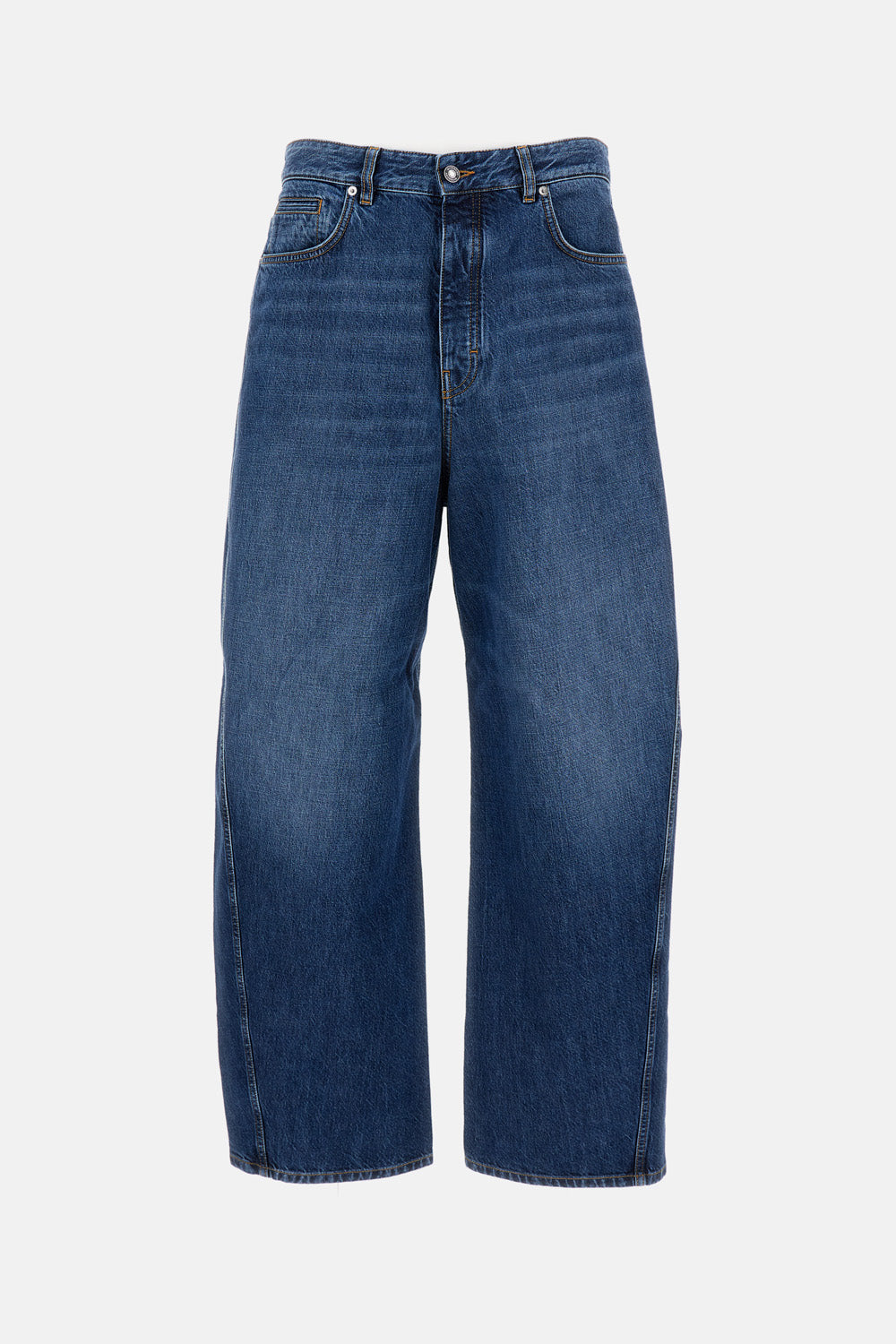 Givenchy Men Jeans GIVENCHY