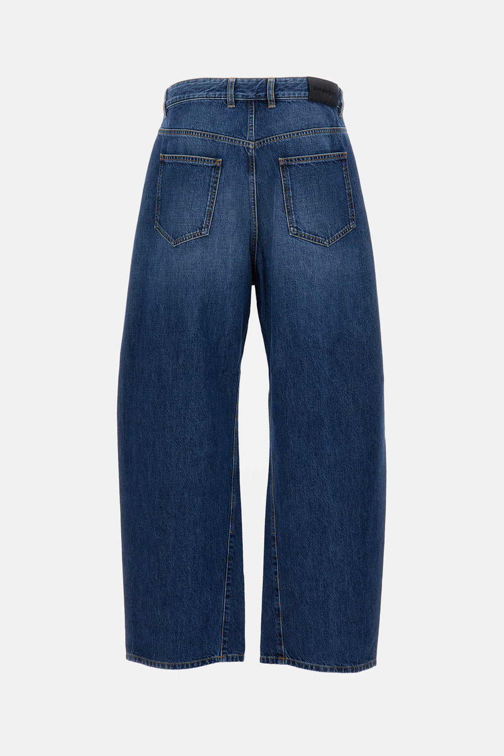 Givenchy Men Jeans GIVENCHY