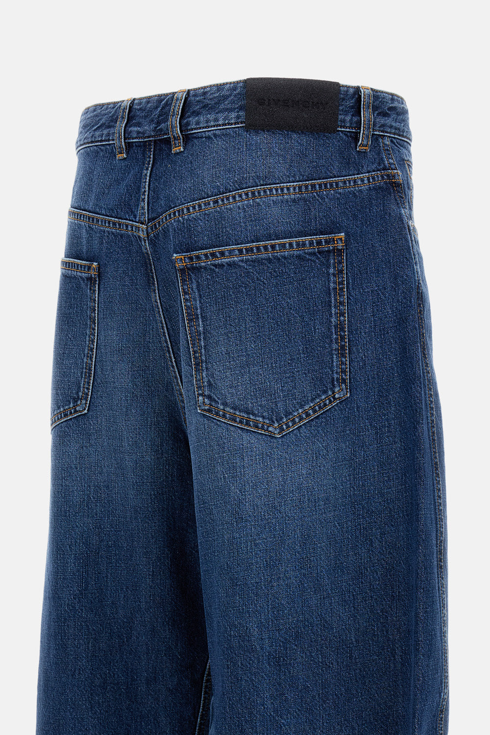 Givenchy Men Jeans GIVENCHY