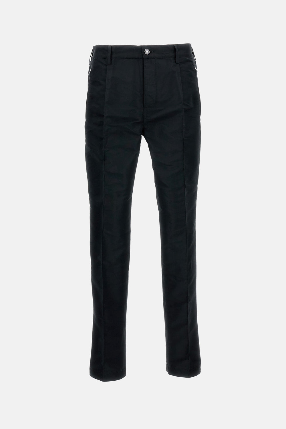 Givenchy Men Jogger Pants GIVENCHY