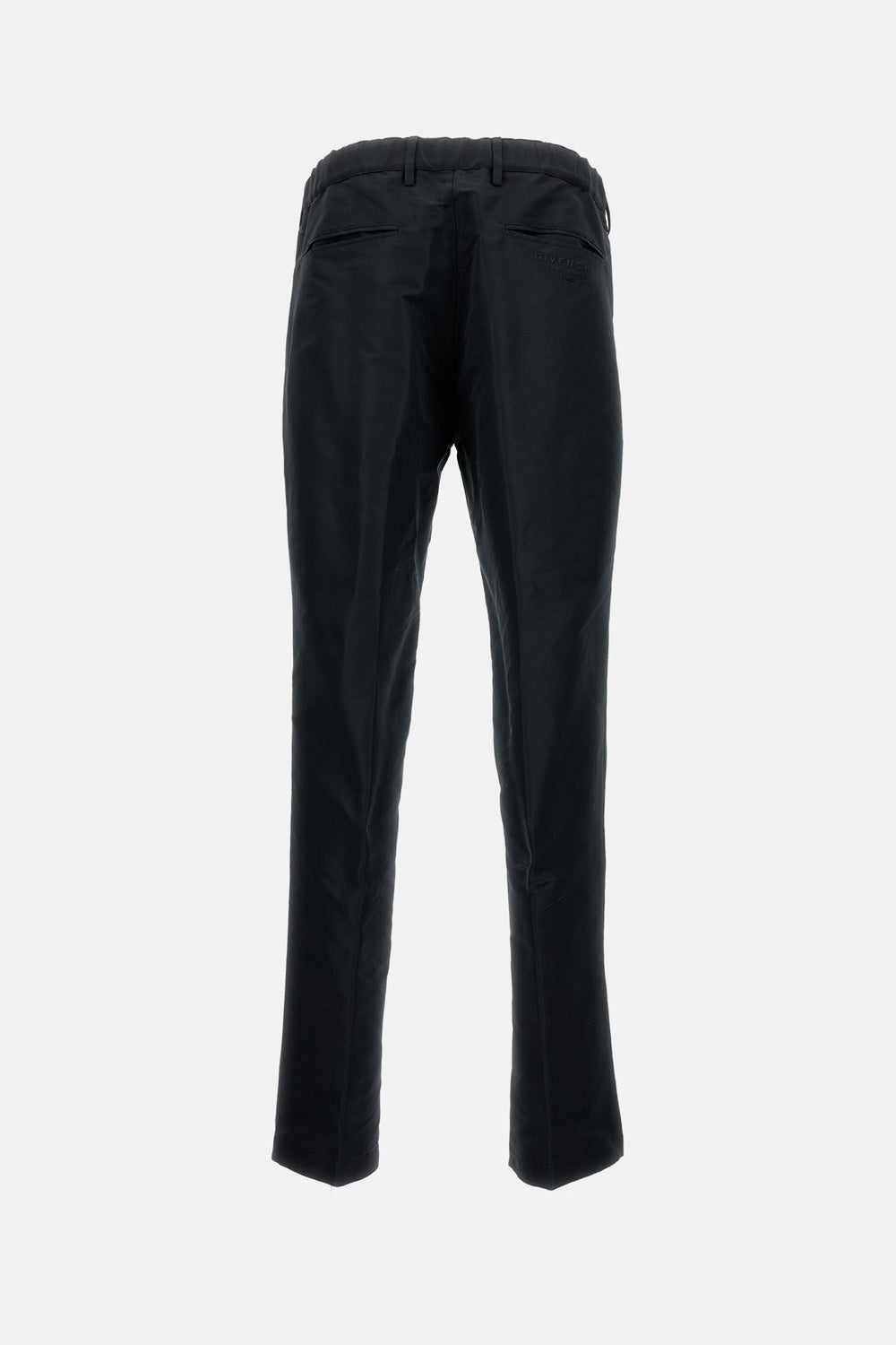 Givenchy Men Jogger Pants GIVENCHY