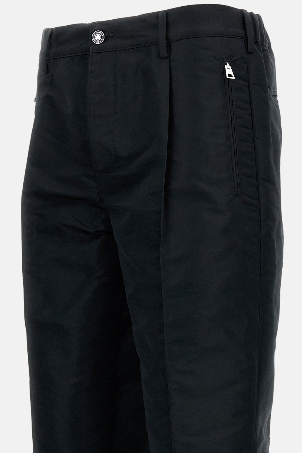 Givenchy Men Jogger Pants GIVENCHY