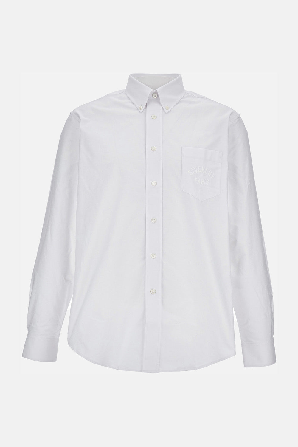 Givenchy Men Shirt GIVENCHY