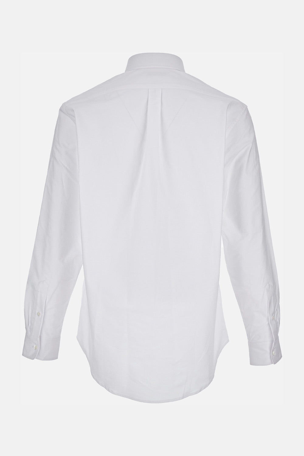 Givenchy Men Shirt GIVENCHY