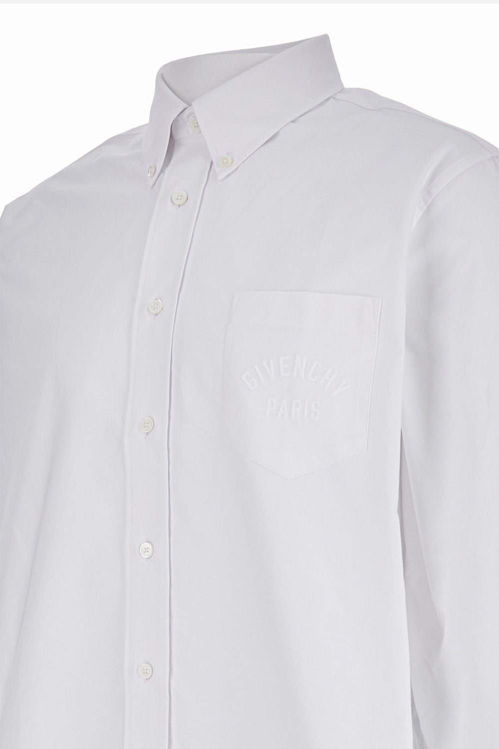 Givenchy Men Shirt GIVENCHY